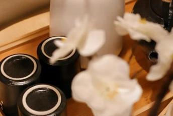 武汉江夏足疗养生之反射区疗法原理